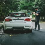 John Antony - @johnantoniii - Instagram