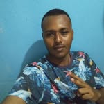 John Antony - @john_antony98 - Instagram
