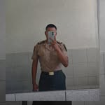 John CL - @johnantonnyd - Instagram