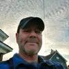 John - @johnanton00 - TikTok