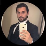 John - @johnantonusprime - Instagram