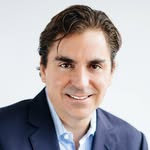 John William Antonetti - @johnantonettimd - Instagram