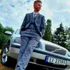 johnantonjohansen - @johnantonjohansen1 - TikTok