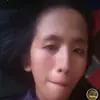 🦋🦋johnantonviennetel - @viennejohnanton - TikTok