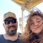 John Antonacci - @the_john_r_anton - Instagram
