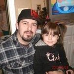 John Antonacci - @cptpotpie - Instagram