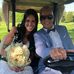John Antonacci - Facebook