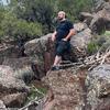 john antonacci - @johnrant - TikTok