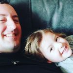 John Antonacci - @nacci_11_34 - Instagram