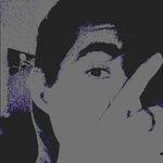 John Antonacci - @gonzaloamaya61 - Instagram