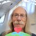John Antonacci - Facebook