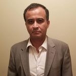 John Antonacci - @antonaccijohn - Instagram