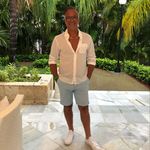 John Antonacci - @john.antonacci - Instagram