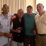 John Antonacci - @btnzaqk108 - Instagram