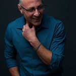 John Antonacci - @johnantonacci - Instagram