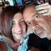 John Antonacci - Facebook