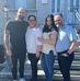 Johnny Antonacci - Facebook