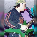 Jon Antonacci - @jon_antonacci - Instagram