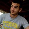 jophaaa - @johnantonacci8 - TikTok