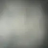 Anton Johnson - @antonjohnson2 - TikTok