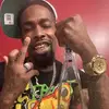 Anton Johnson - @antonjohnson0 - TikTok