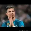 Anton Johnson - @anton.johnson5 - TikTok