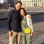 Anton Johnson - @johnantonson - Instagram