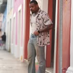 Anton Johnson Senior - @antonjohnson_senior - Instagram