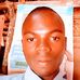 Antonion Le Volonteur Jw - Facebook