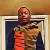 antonjohnson2 - @antonjohnson213 - TikTok