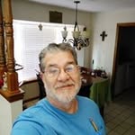 john antonson - @antonsonjohn - Instagram
