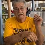 John Antonson - @antonson.john - Instagram