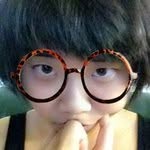 John Antonson - @fullysine - Instagram