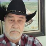 John Antonson - @johnantonson1949 - Instagram