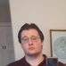 John Antonson - Facebook