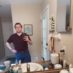 John Antonson - @johnantonson1 - Instagram