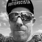 John Vleugels Antonson - @john.antonson - Instagram