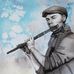 Jon Antonsson - Facebook