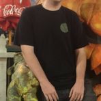 John Antrim - Facebook