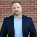 John Antrim - Facebook