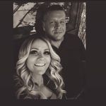 John Antrim - @johnantrim - Instagram