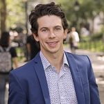 John Antrim-Cashin - @bklynhomes - Instagram