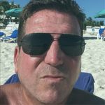 John Antrim Giuliano - @jag10019 - Instagram