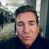 John Antrim Giuliano - @johnantrimgiulian - TikTok