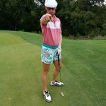 John Bakos Antrim - @everybodylovestako - Instagram