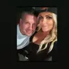 johnantrim2 - @johnantrim2 - TikTok