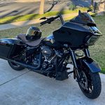 Jon Jon - @antrim_john - Instagram
