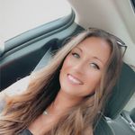 Megan Antrim Johnson - @antrimjohnson - Instagram