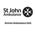 St. John Ambulance Antrim - @sja.antrim - Instagram