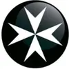 St_John_Antrim_NI - @st_john_antrim_ni - TikTok